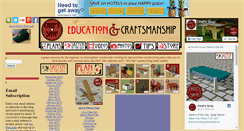Desktop Screenshot of chiefs-shop.com